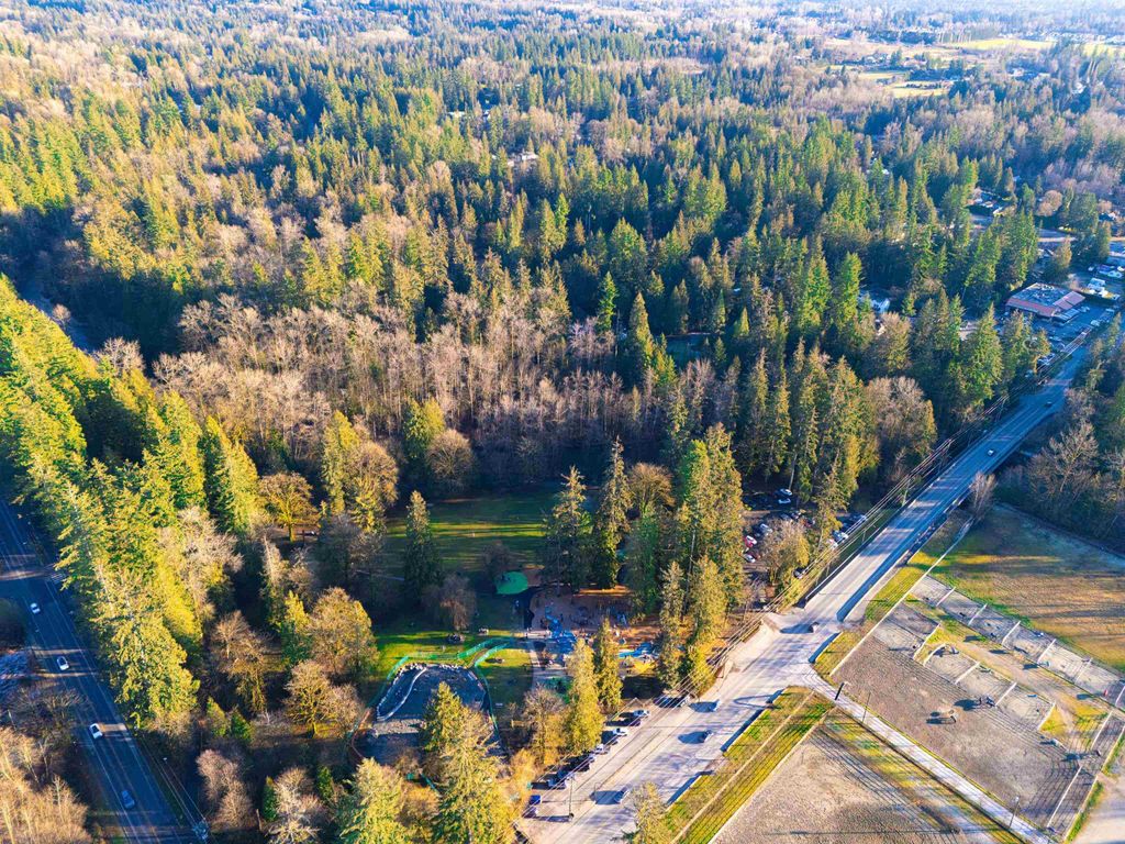 listing image 1106087945874128797