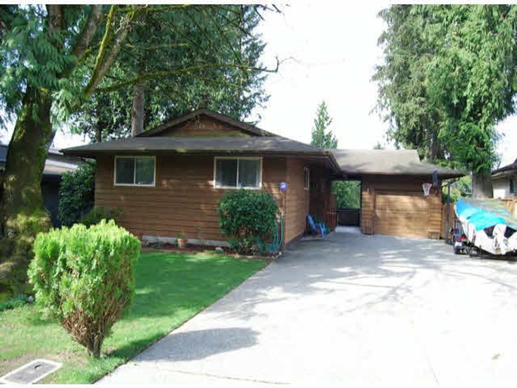 listing image 1105112063101764187