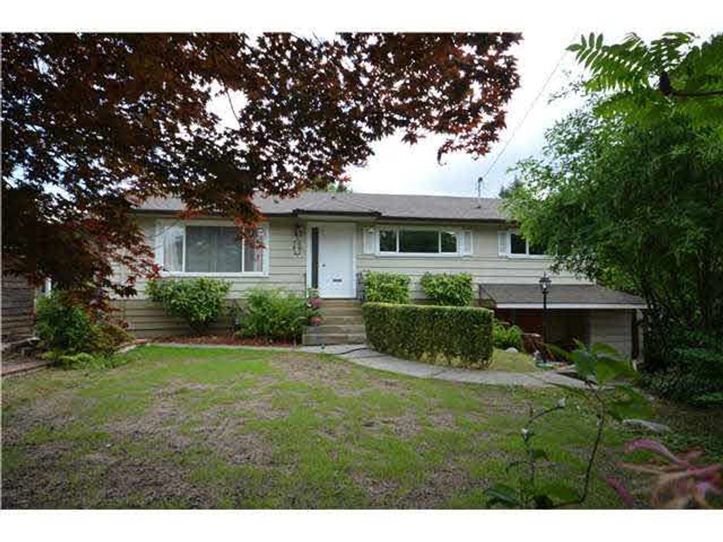 listing image 1107589664541105842