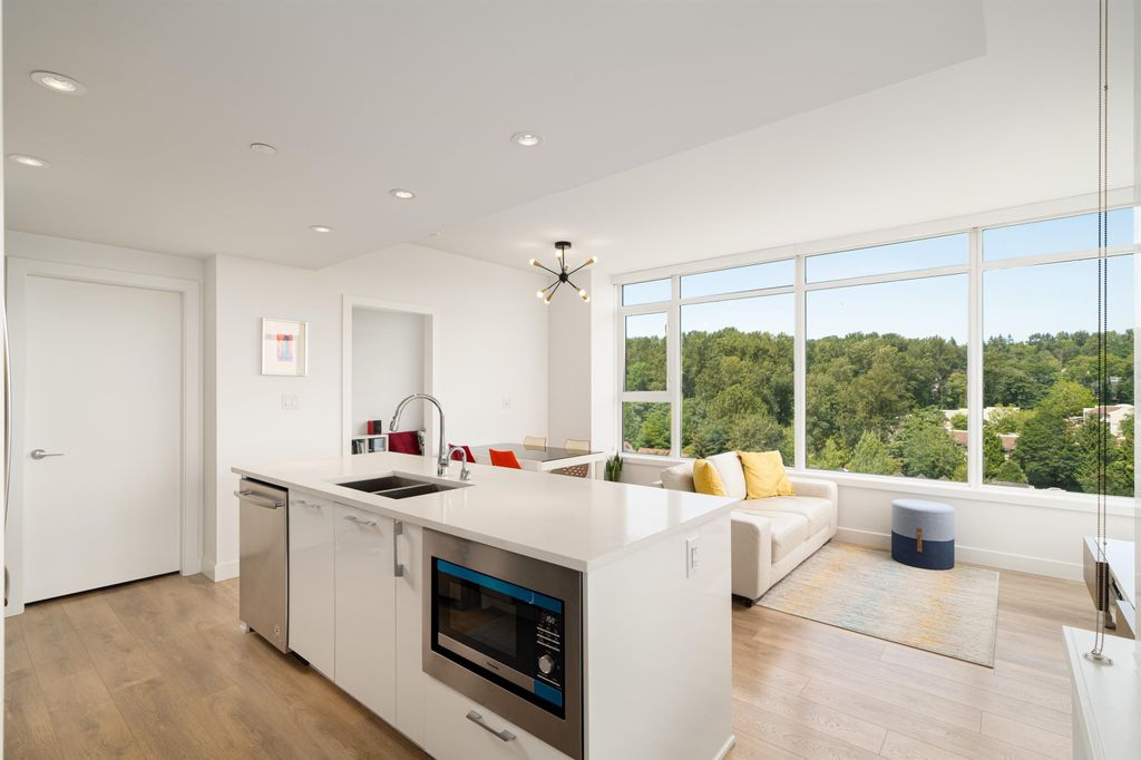 listing image 1106167989721197960
