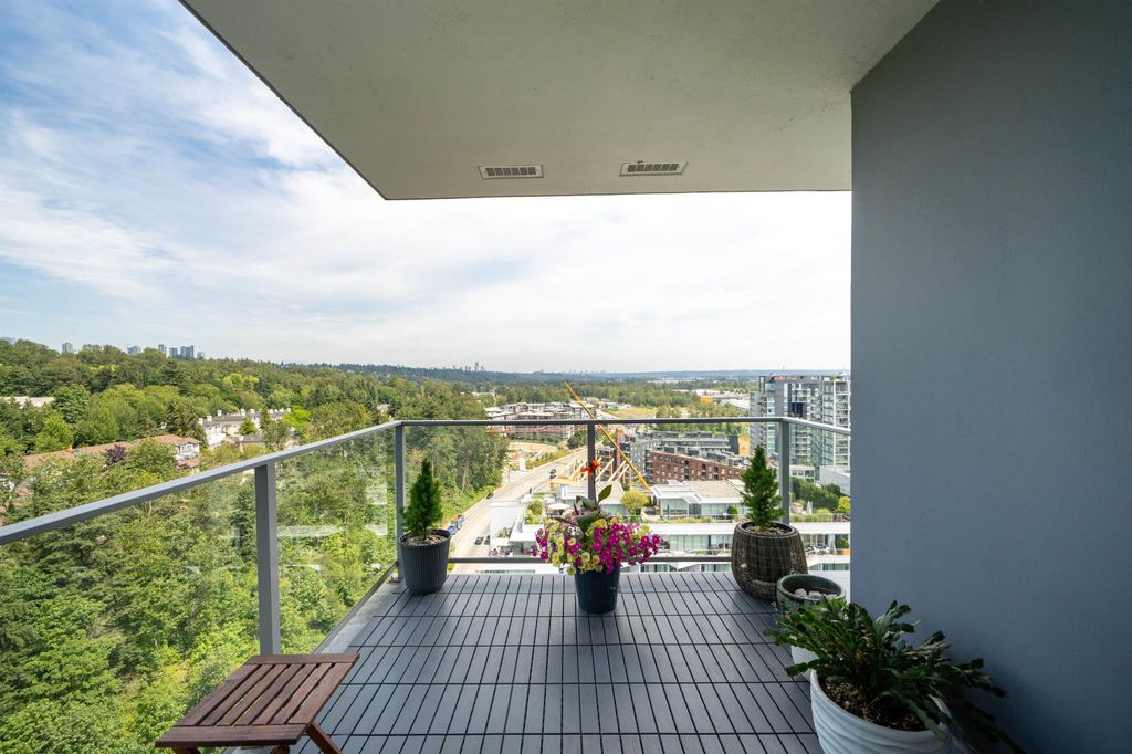 listing image 1109783425403033626