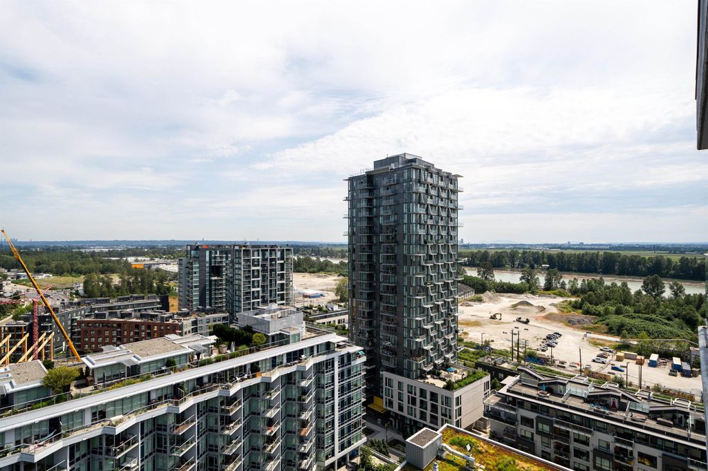 listing image 1106674646426632933