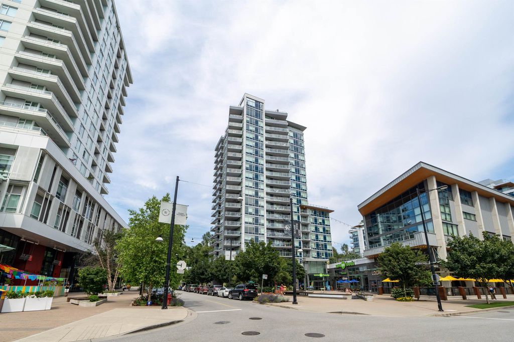 listing image 1107193432363950109