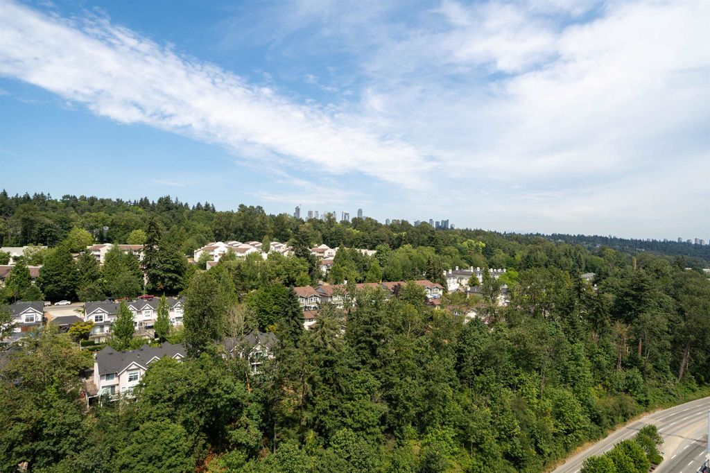 listing image 1103972685599406752
