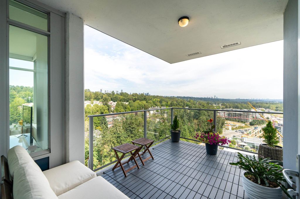 listing image 1104262034204028016
