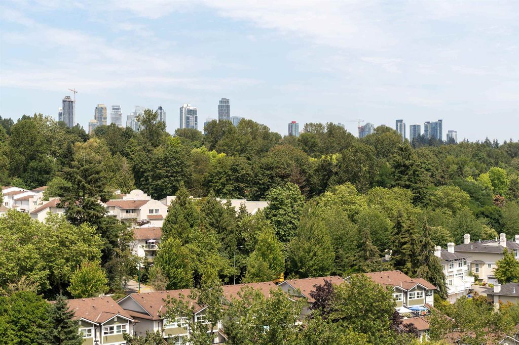 listing image 1106590526281740329