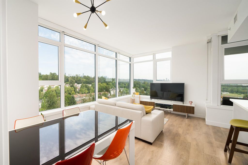 listing image 1102542640920563414