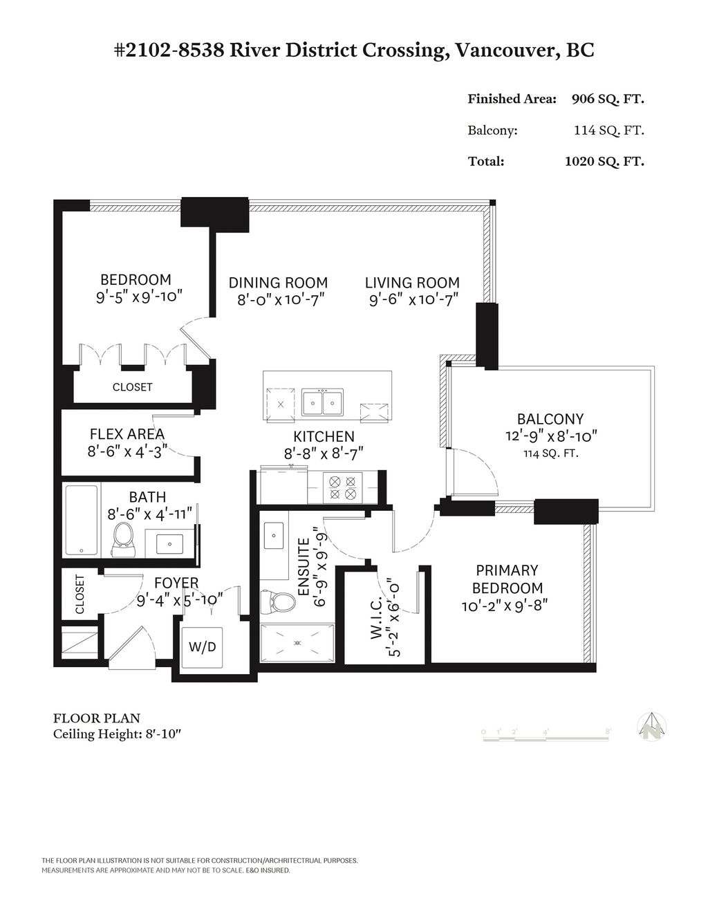 listing image 1107380955680041042