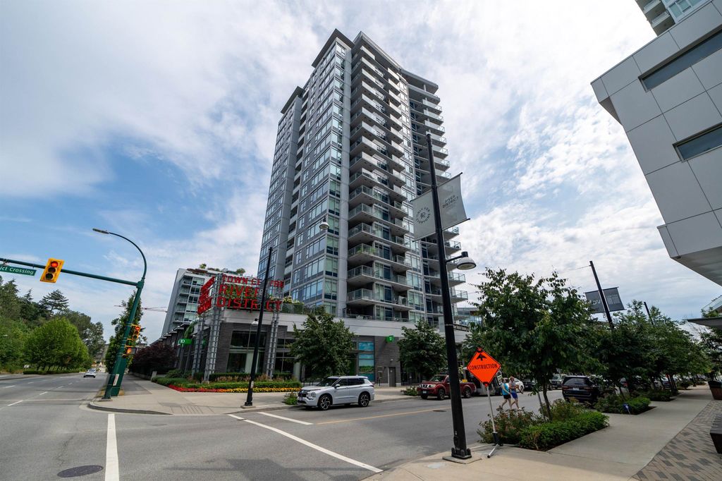listing image 1100611717849036374