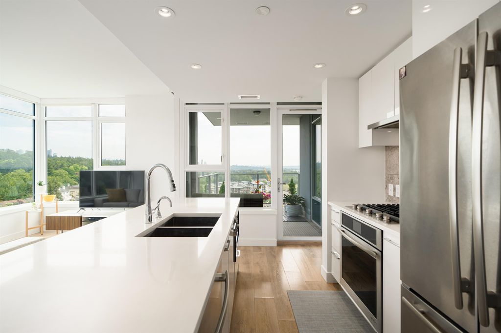 listing image 1101833417810569979