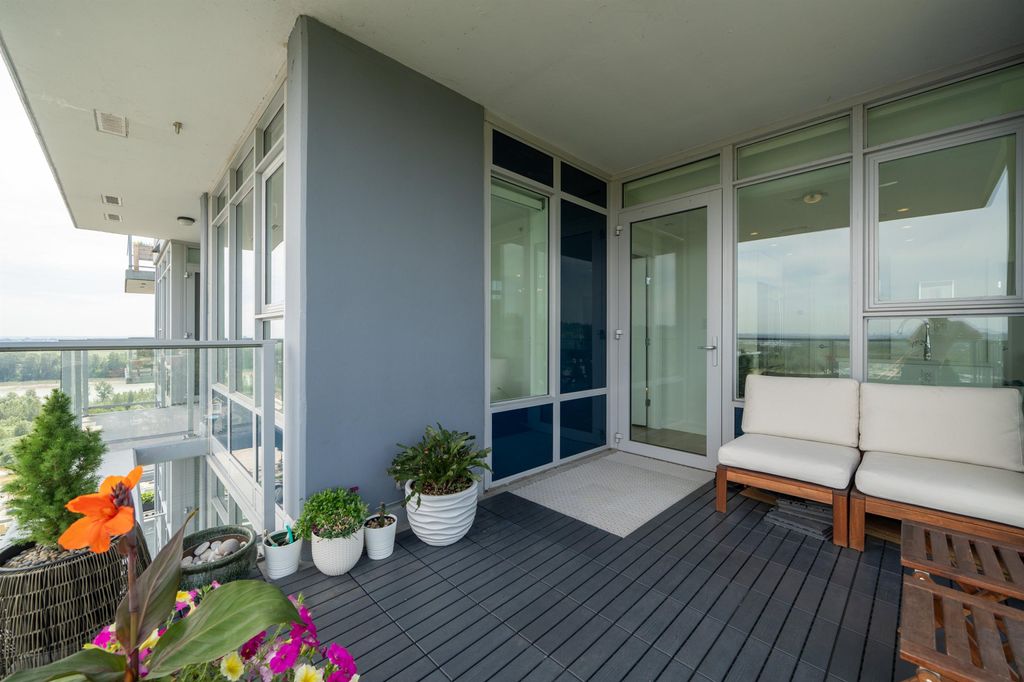 listing image 1109472575656869808