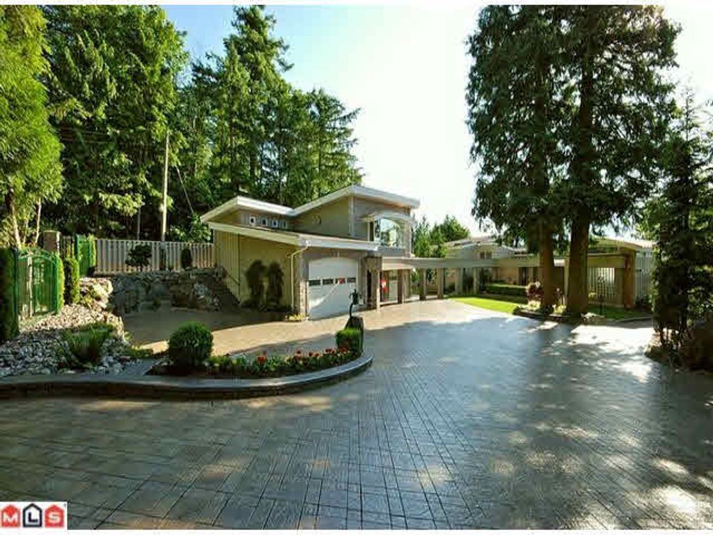 listing image 1108554057855191288