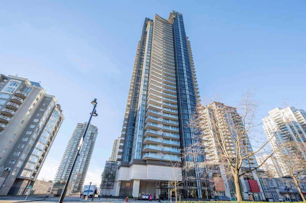 listing image 1101474186334140882