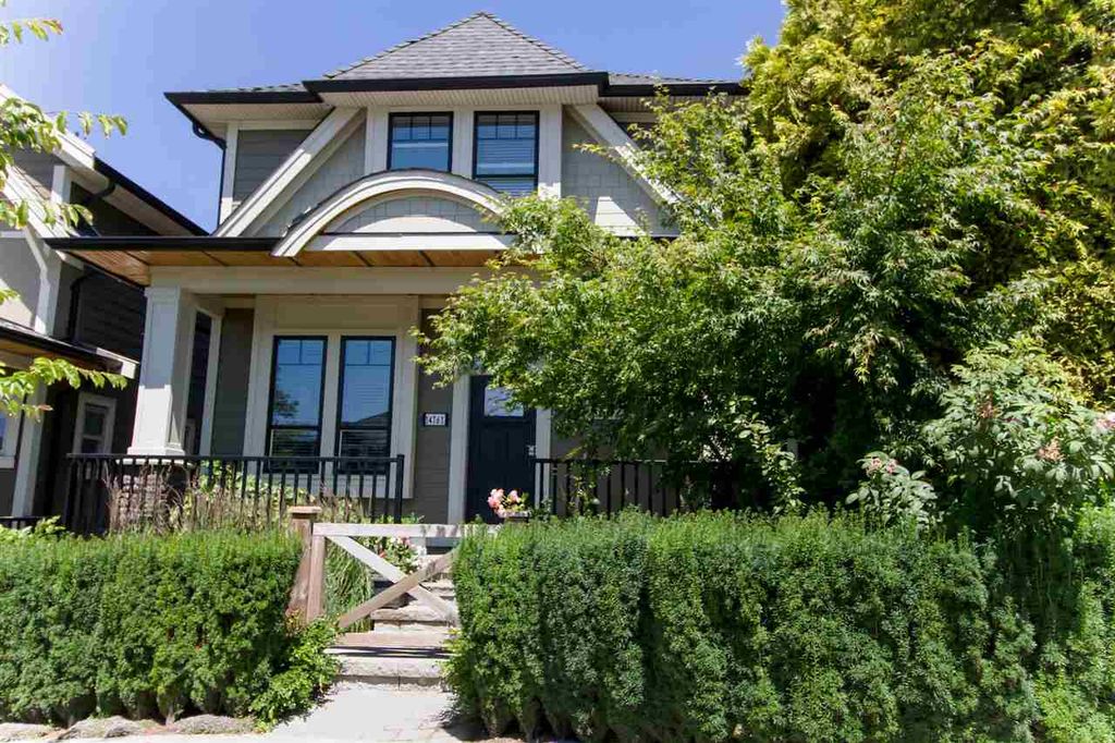 listing image 1101871086792971124