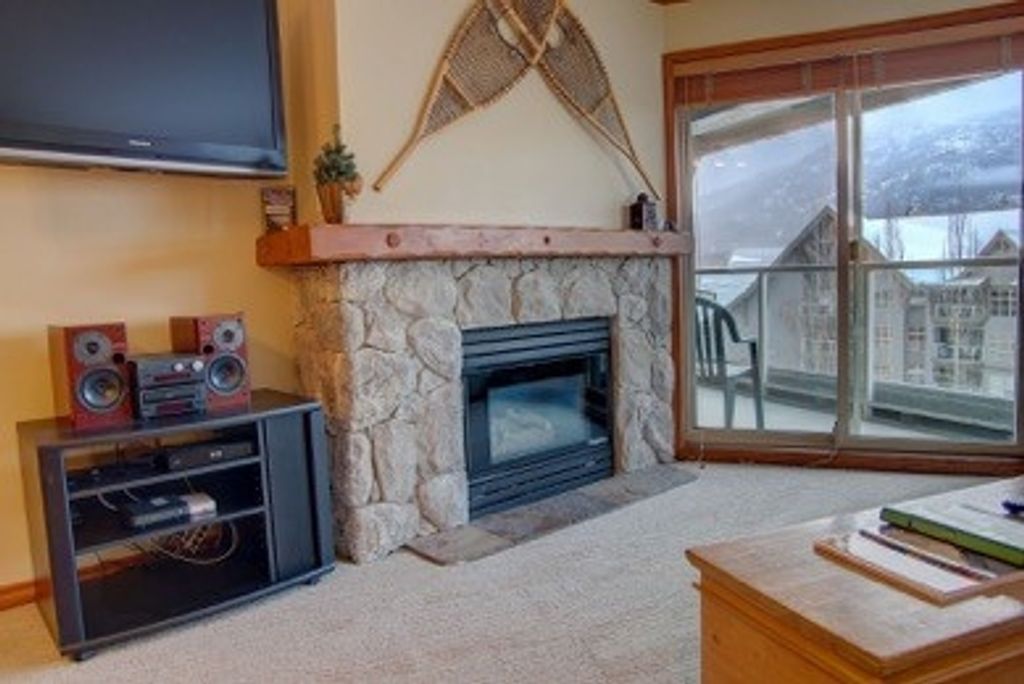 listing image 1106252077754761147