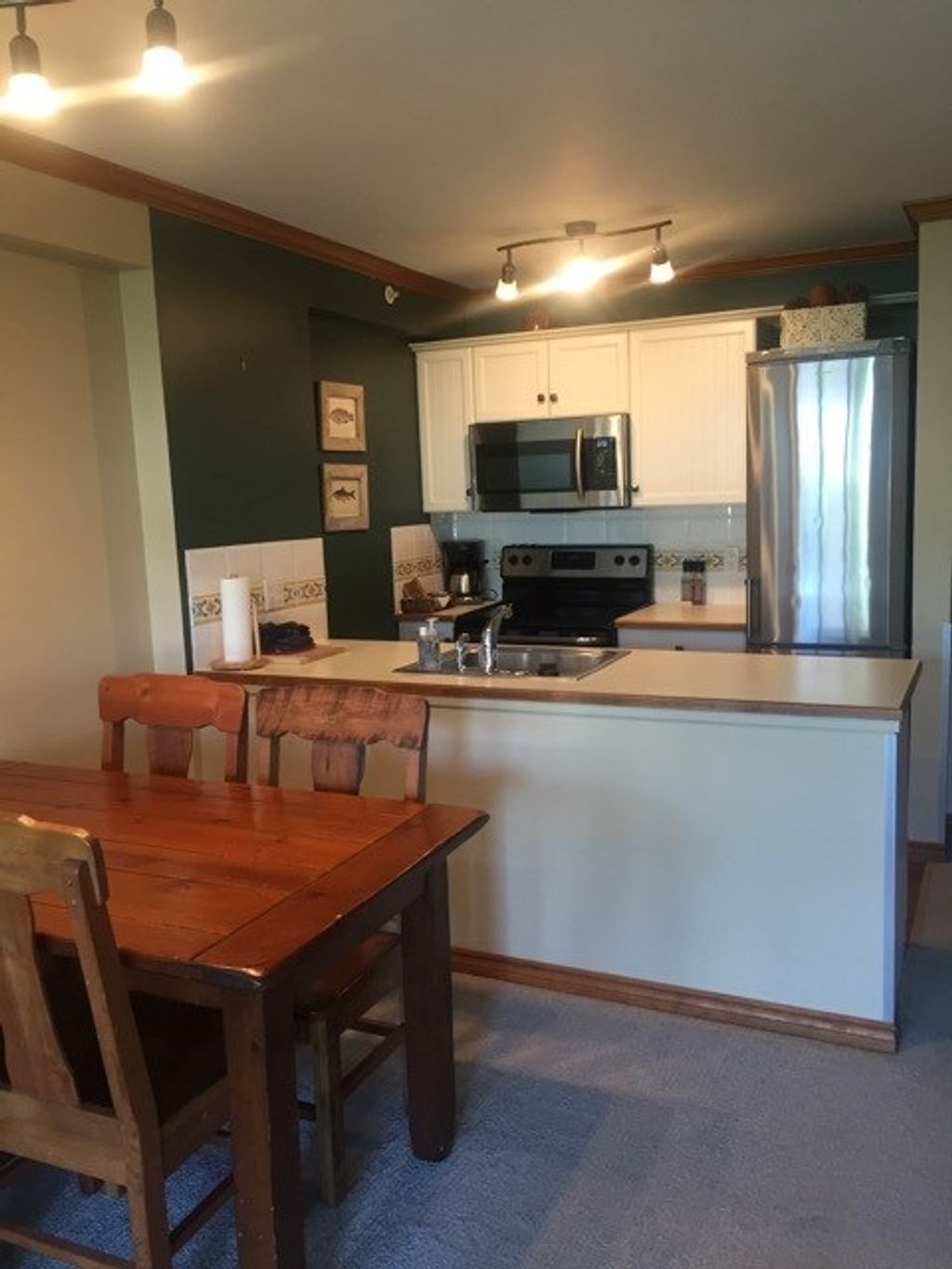 listing image 1105442767638764552