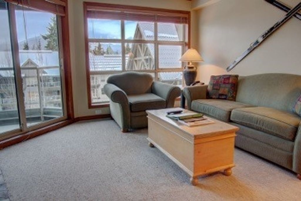 listing image 1105279778860062743