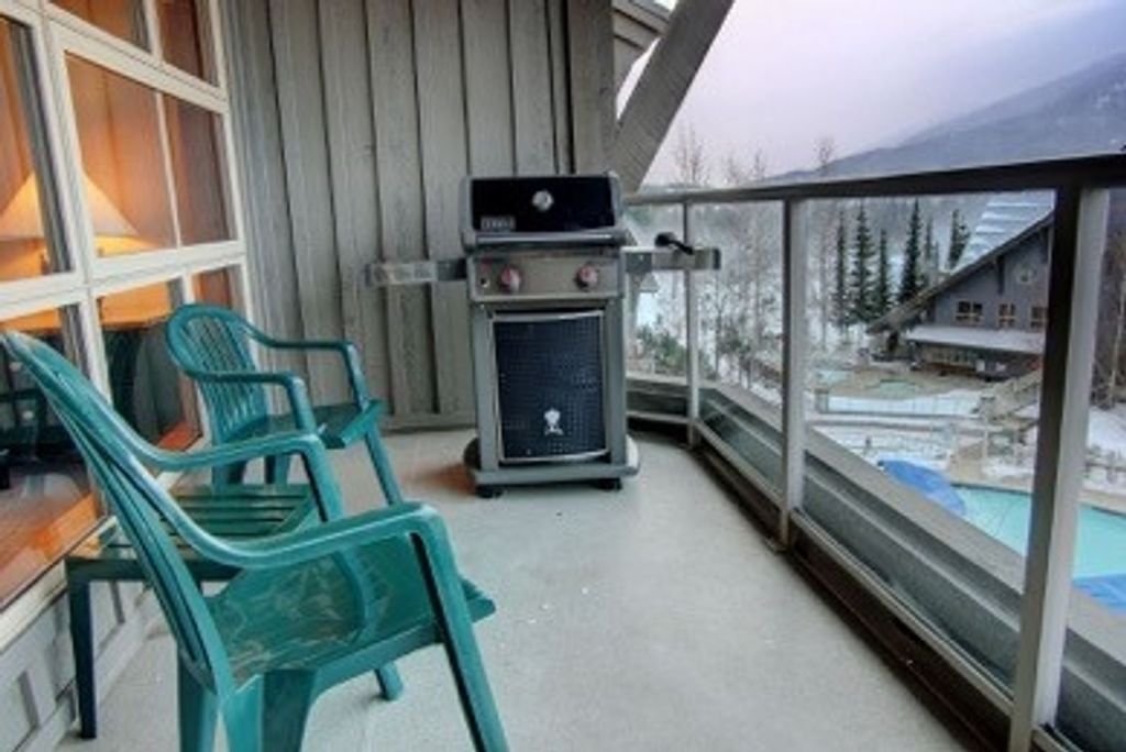 listing image 1105957181057127653