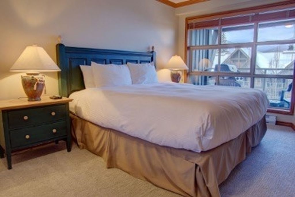 listing image 1103870805191525667