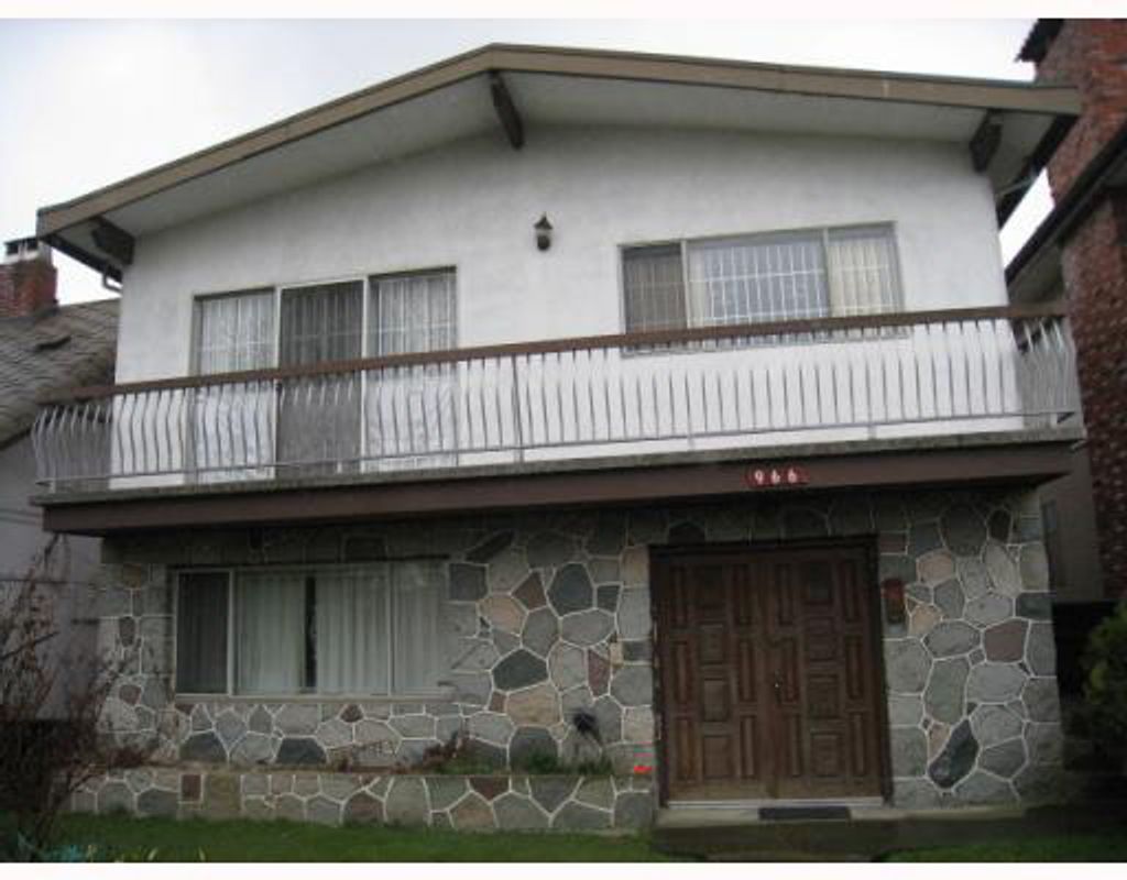 listing image 1105042103422527007