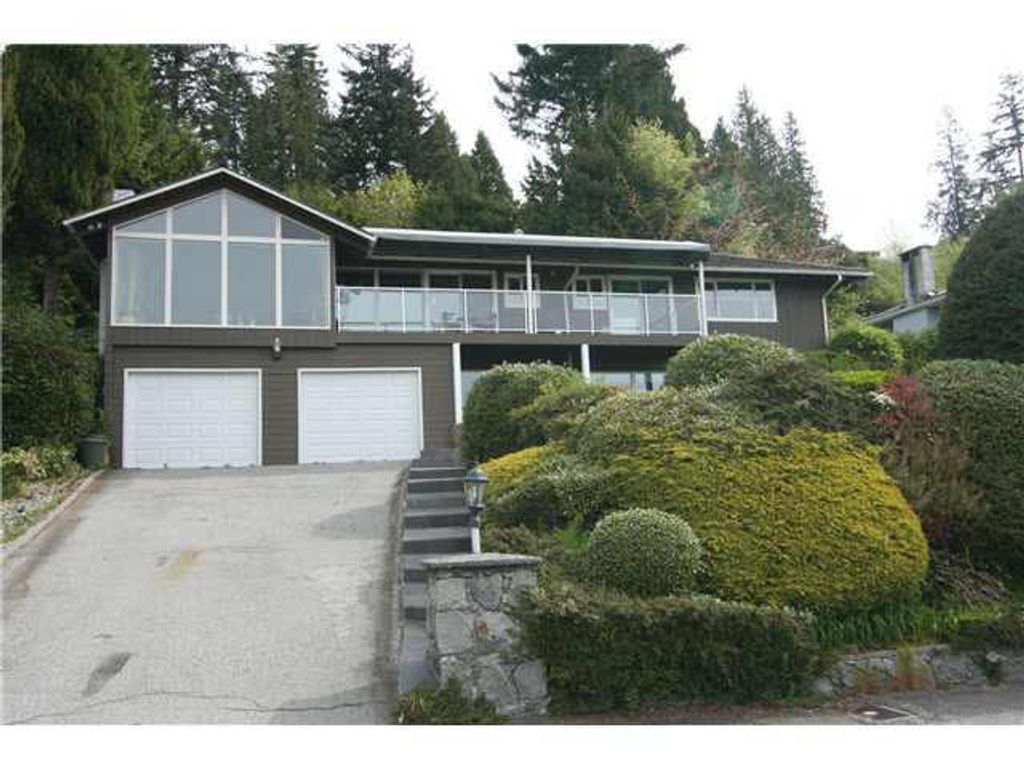 listing image 1100538633771957345