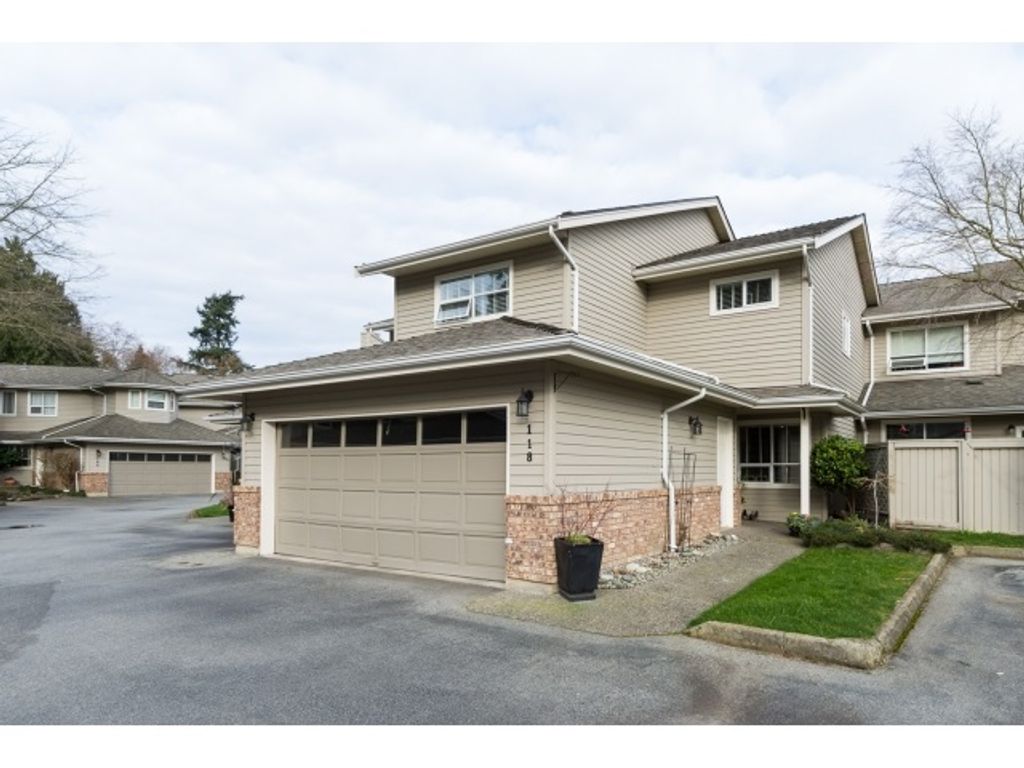 listing image 1109458056410214460