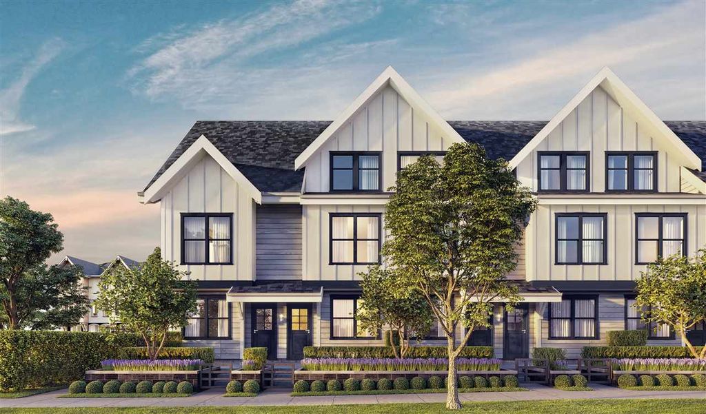 listing image 1104910488783845836