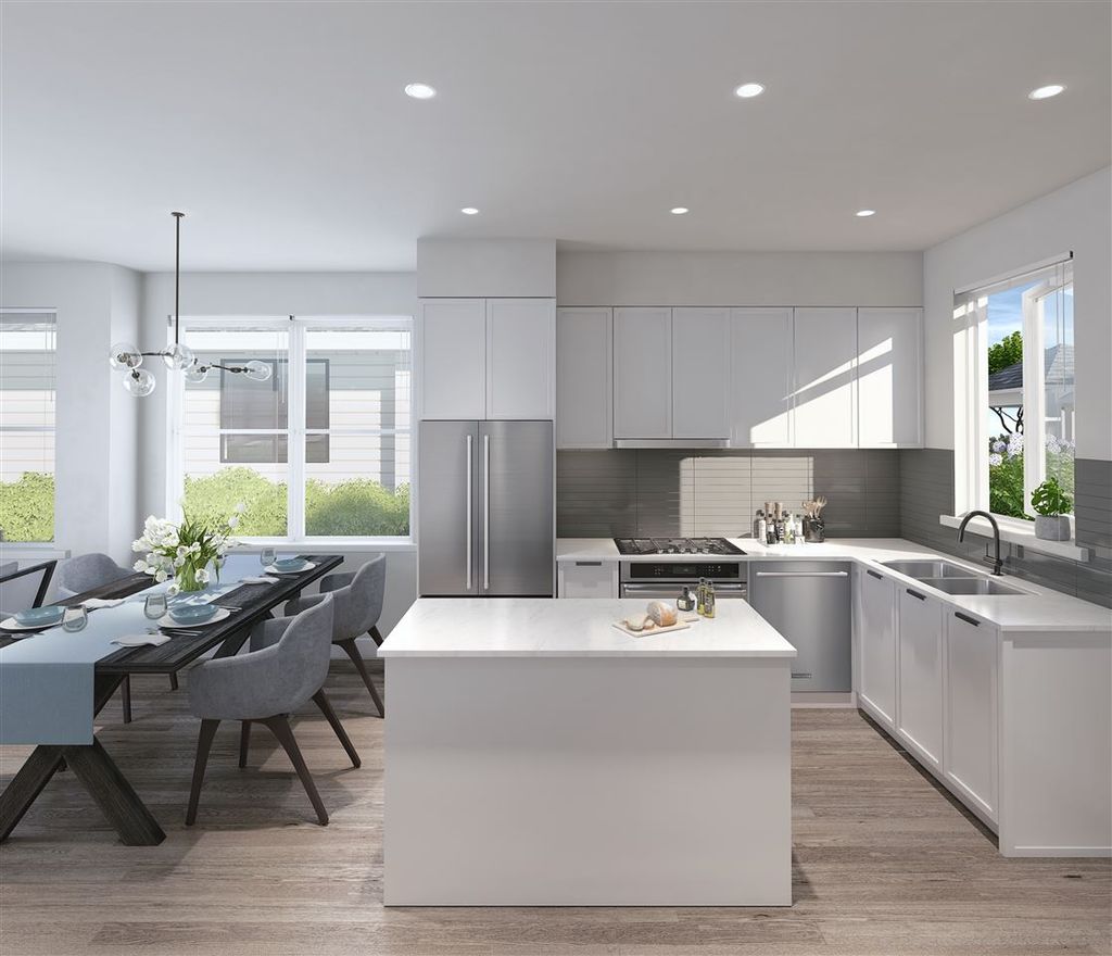 listing image 1109791998207825349