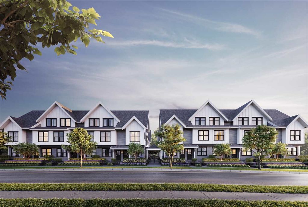 listing image 1103385645687079575