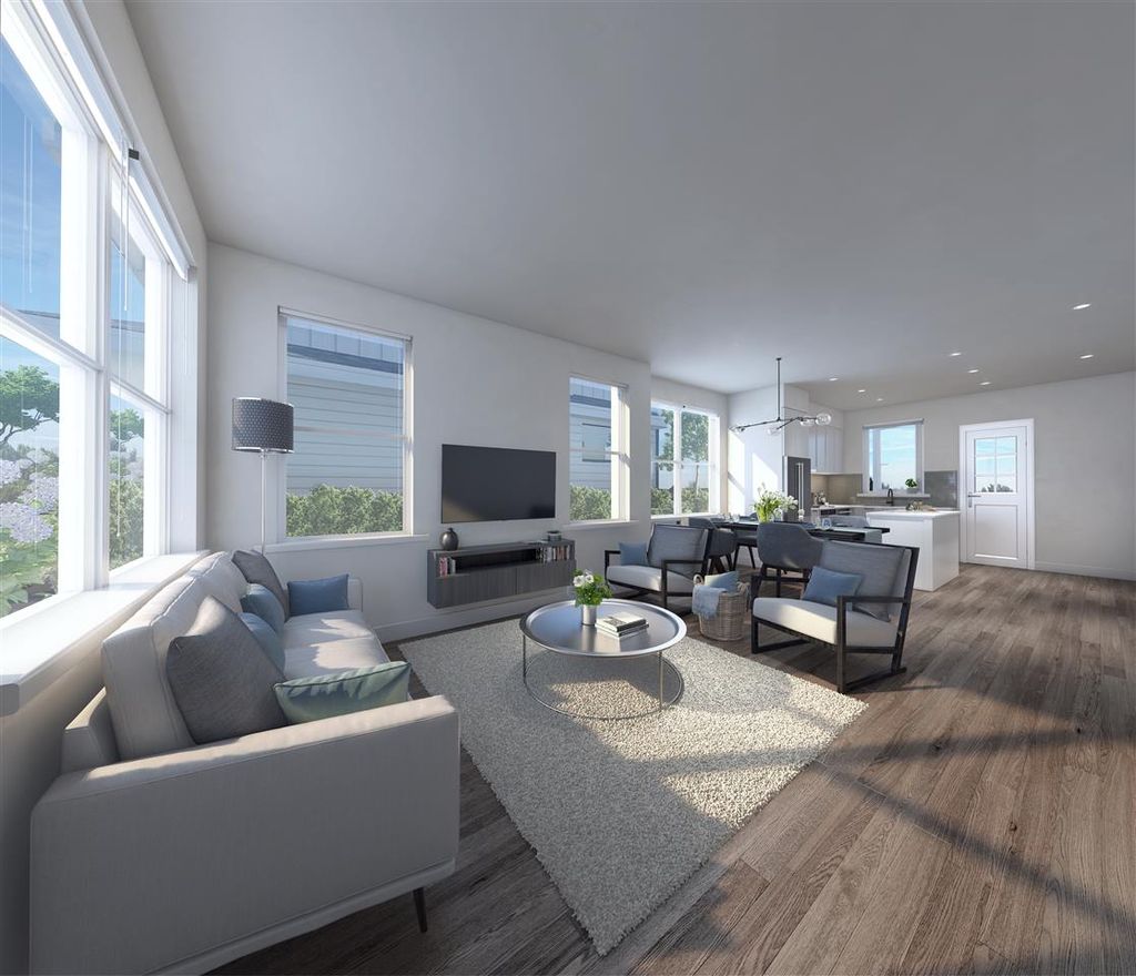 listing image 1107378600731498593