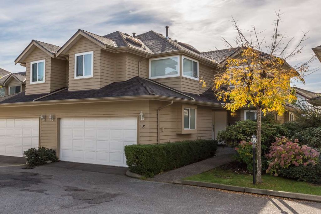 listing image 1104767789576027438