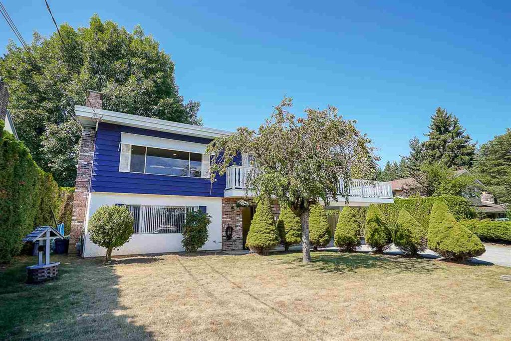 listing image 1108136581695299350