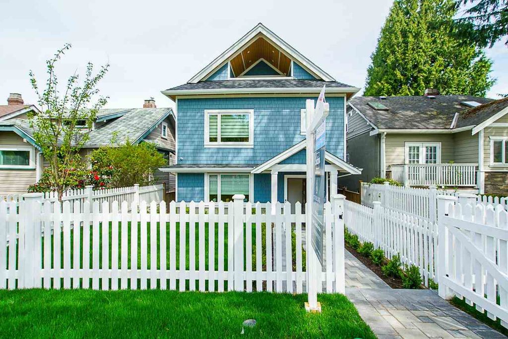 listing image 1102272752065488646