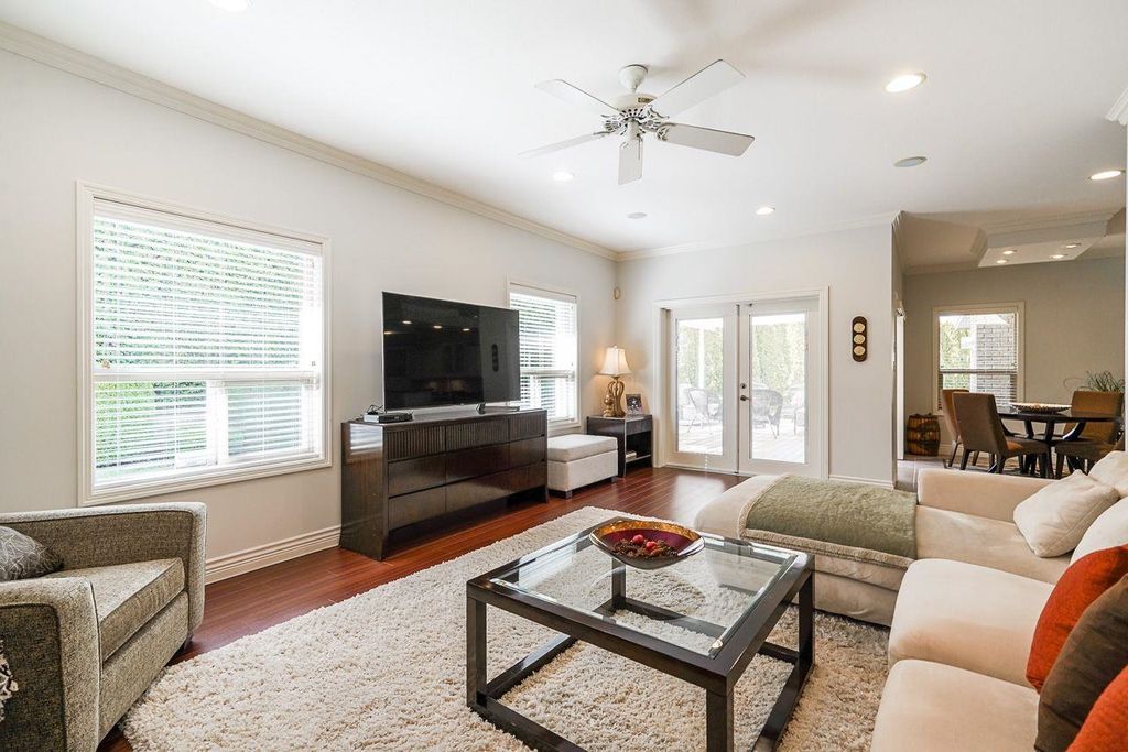 listing image 1108822913250914921