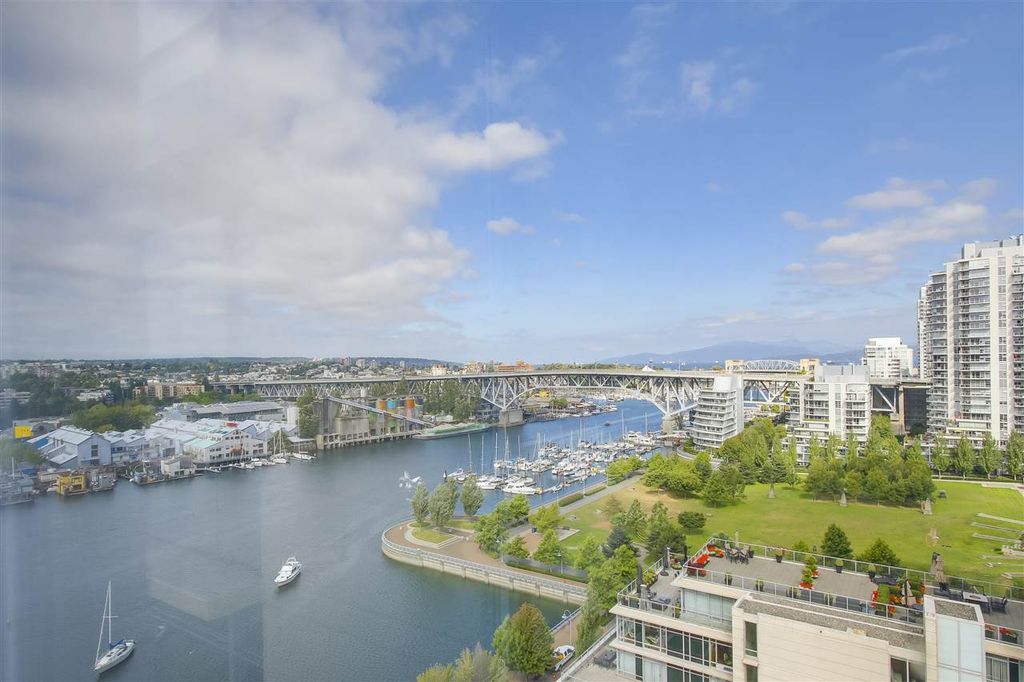 listing image 1106143200718075202