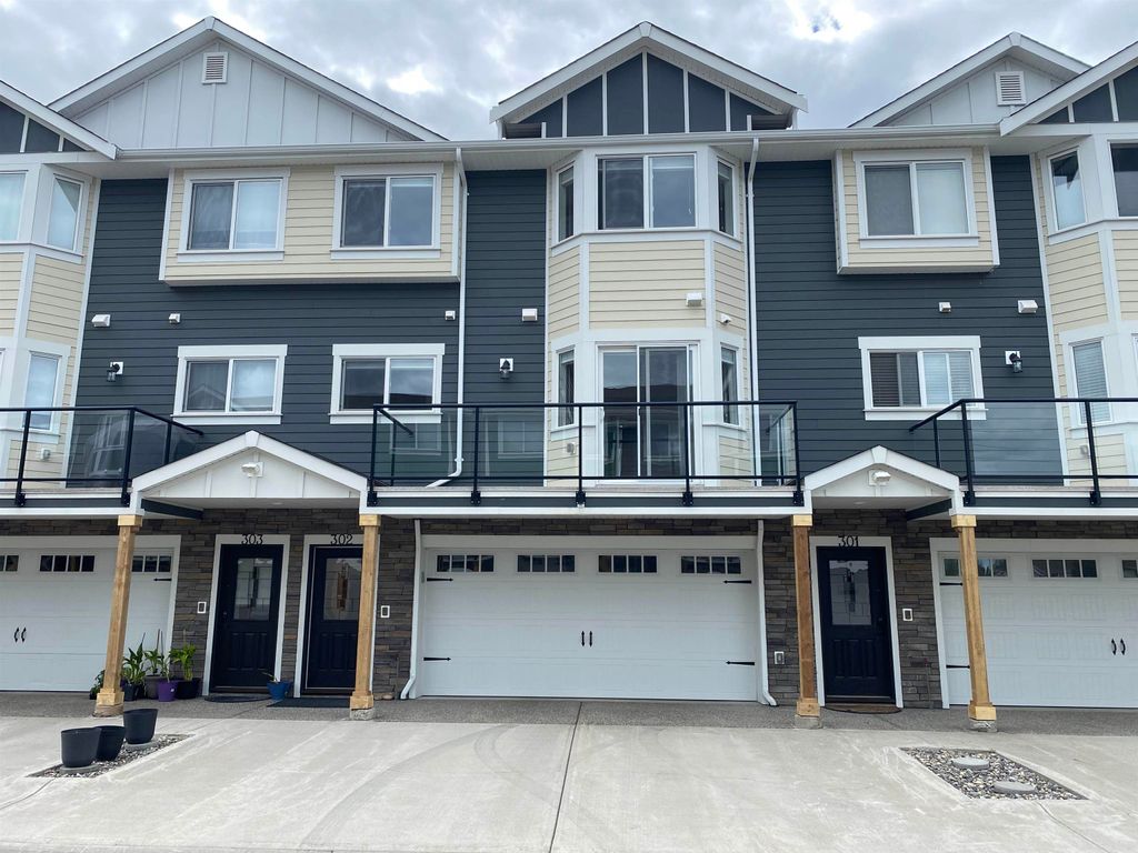 listing image 1104610153464148801