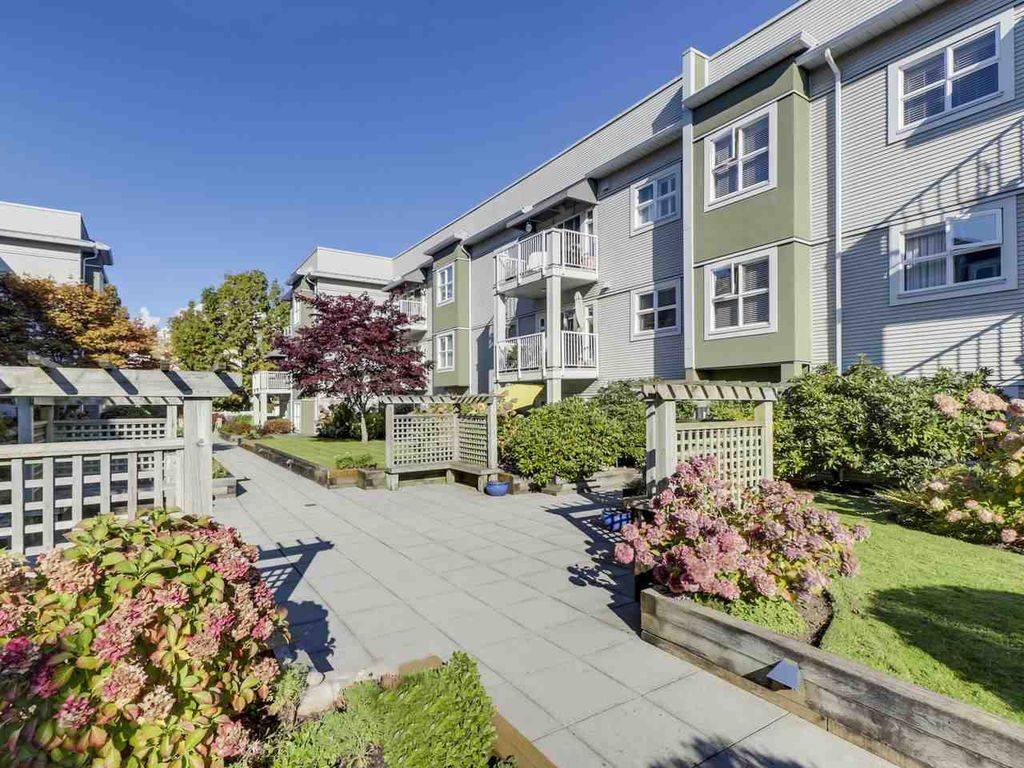 listing image 1102034352197651605