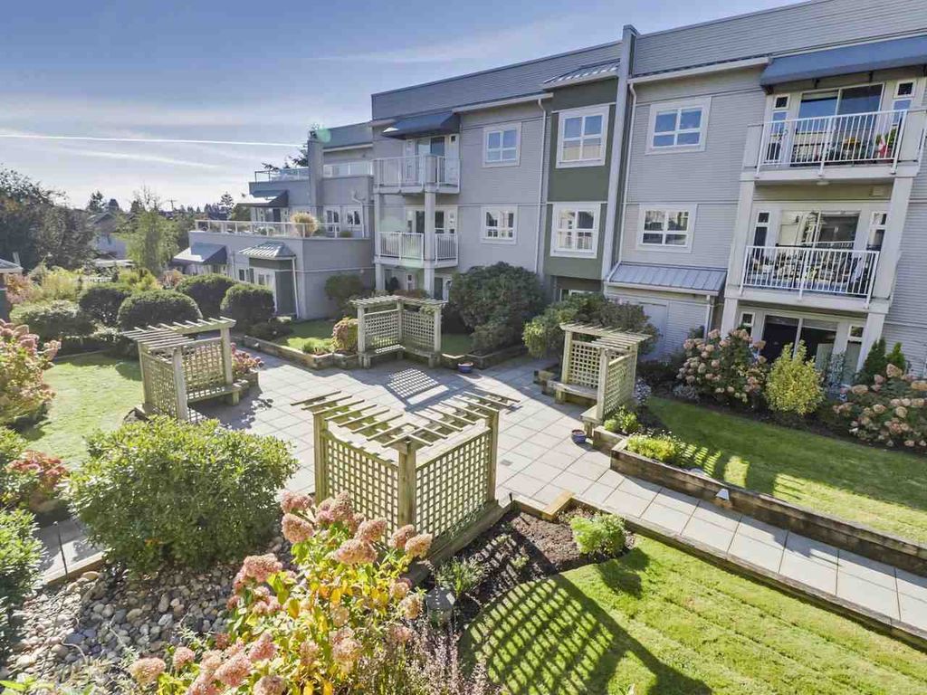 listing image 1103175779958247903