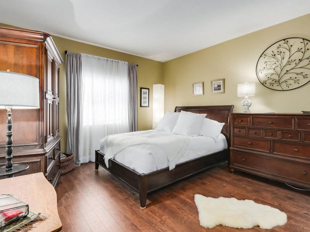 listing image 1101897227538101536