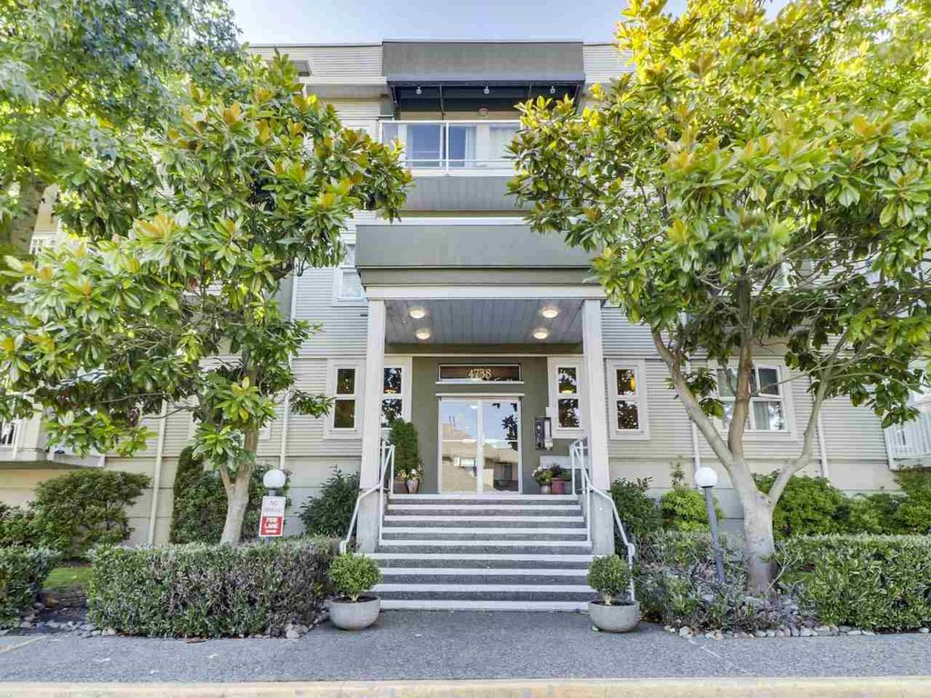 listing image 1108426388458923383