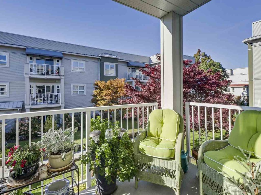 listing image 1106518508014758802