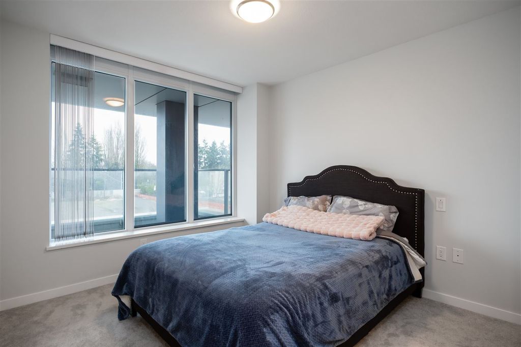 listing image 1108476623489519660