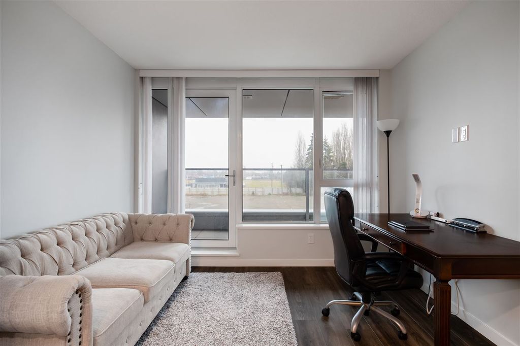 listing image 1103164434950864104