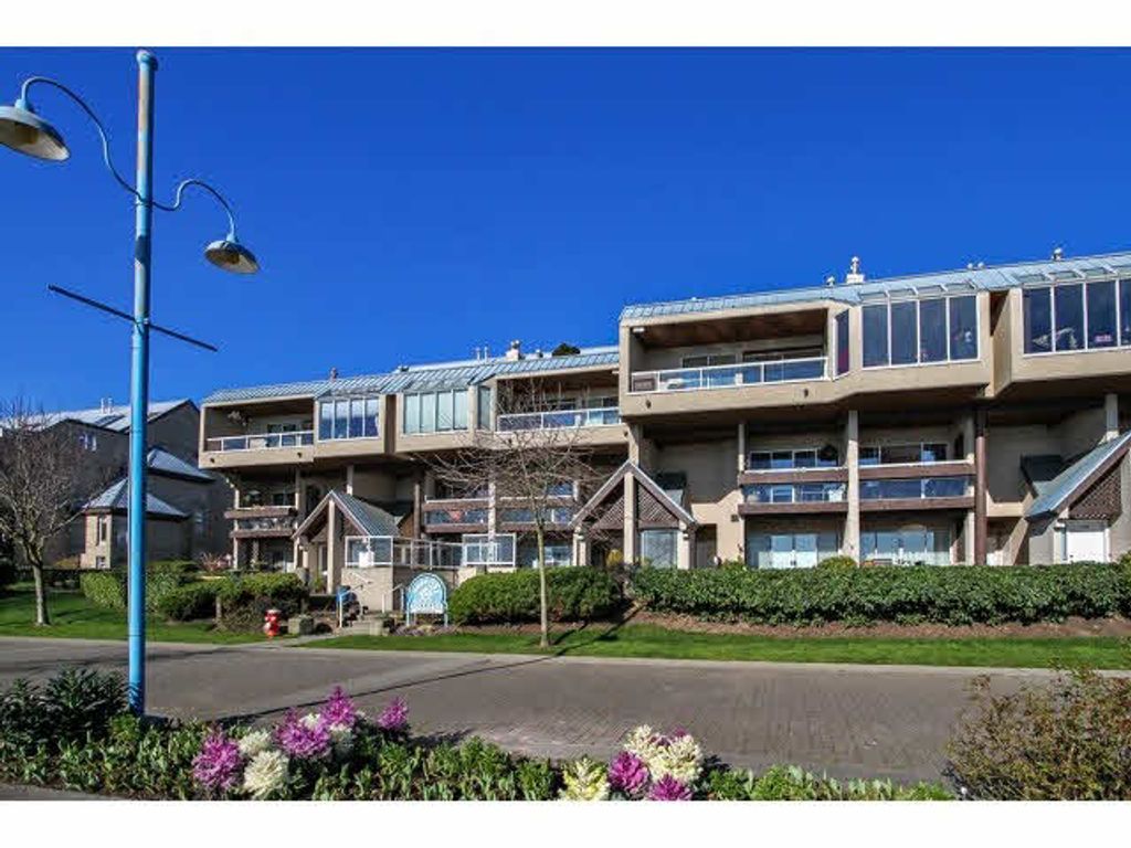 listing image 1105815451894106889