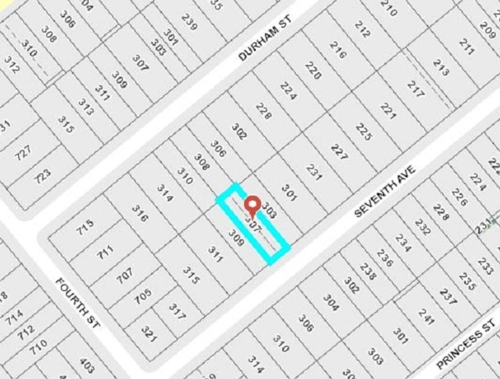 listing image 1107699969609454825