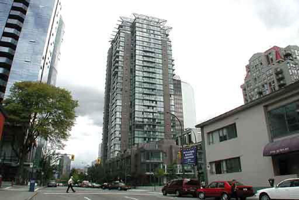 listing image 1100987170653270876