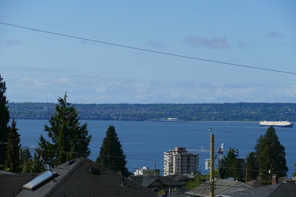 listing image 1101879134378813907