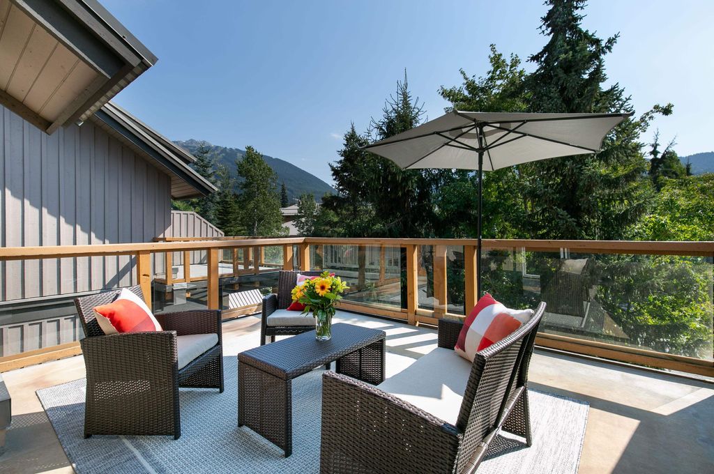 listing image 1101030668011703186