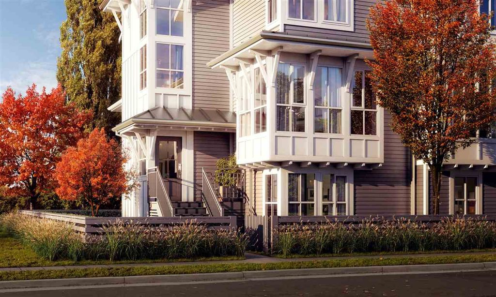 listing image 1105337211726096531