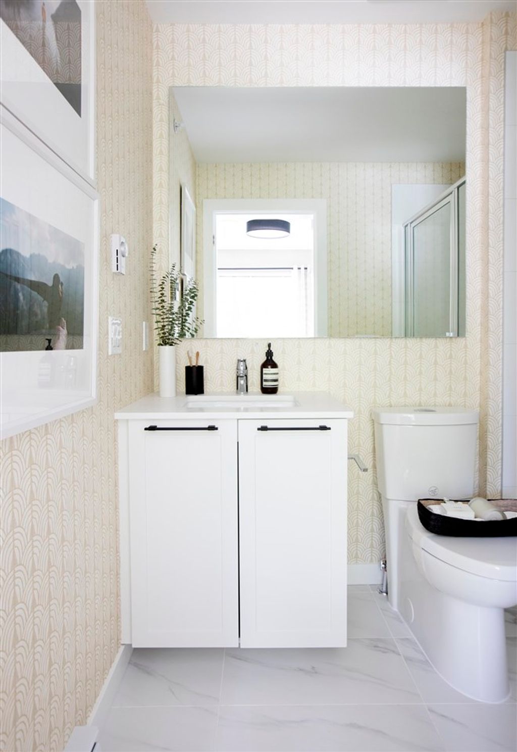 listing image 1106906682372410659